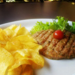 Pont's Comida