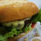 Pont's Comida