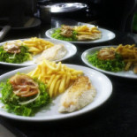 Pont's Comida