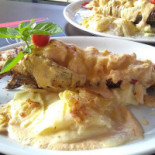 Pont's Comida