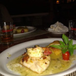 Pont's Comida