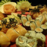 Pont's Comida