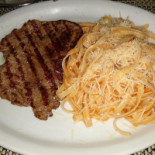Pont's Comida