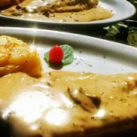 Pont's Comida