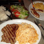 Pont's Comida