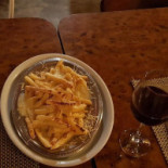 Pont's Comida