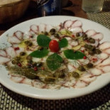 Pont's Comida