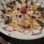 Pont's Comida