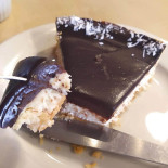 Estação Grill Comida