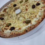Pizzarela Pizzaria Nourriture