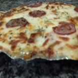 Star Lanches Nourriture