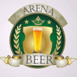 Point Beer Boisson