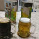 Kikão Lanches Boisson