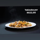 Kikão Lanches Comida