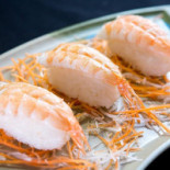 More Comida Japonesa Nourriture