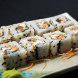 More Comida Japonesa Nourriture