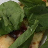 Pizzaria Don Giovane Nourriture