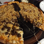 Pizzaria Don Giovane Nourriture