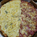 Pizzaria Don Giovane Nourriture