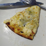 Pizzaria Don Giovane Comida