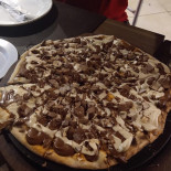 Pizzaria Don Giovane Nourriture
