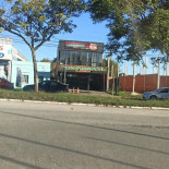 Pizzaria Don Giovane Exterior