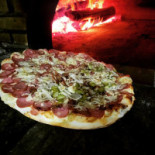 Pizzaria Don Giovane Nourriture