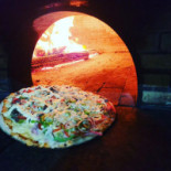 Pizzaria Don Giovane Extérieur