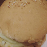 Cornner Club Comida