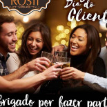 Casa Rosti Boisson