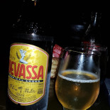 Casa Rosti Boisson