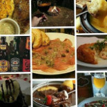 Casa Rosti Gourou
