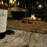 Casa Rosti Boisson