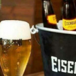 Casa Rosti Boisson