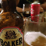 Casa Rosti Boisson