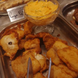 Paladar Comida
