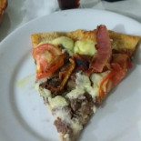 Paladar Comida