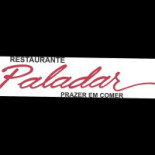 Paladar Logo