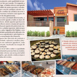 Paladar Carta
