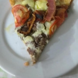 Paladar Comida