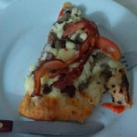 Paladar Comida