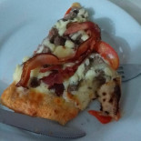 Paladar Comida
