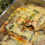 Paladar Comida
