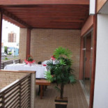 Paladar Exterior