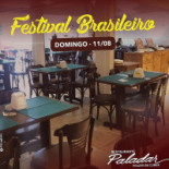 Paladar Dentro