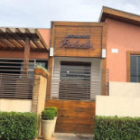 Paladar Exterior