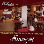 Paladar Dentro