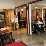 Paladar Dentro