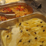 Paladar Comida