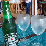 Paladar Bebida